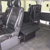 toyota hiace-wagon 2014 -TOYOTA--Hiace Wagon TRH214W-0037254---TOYOTA--Hiace Wagon TRH214W-0037254- image 8