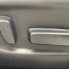 toyota harrier 2016 -TOYOTA--Harrier DBA-ZSU60W--ZSU60-0088682---TOYOTA--Harrier DBA-ZSU60W--ZSU60-0088682- image 5
