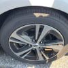 subaru levorg 2018 -SUBARU--Levorg VM4-122296---SUBARU--Levorg VM4-122296- image 10
