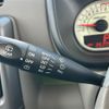 toyota pixis-space 2015 -TOYOTA--Pixis Space DBA-L575A--L575A-0043968---TOYOTA--Pixis Space DBA-L575A--L575A-0043968- image 14