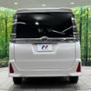toyota voxy 2020 -TOYOTA--Voxy 3BA-ZRR80W--ZRR80-0628542---TOYOTA--Voxy 3BA-ZRR80W--ZRR80-0628542- image 16