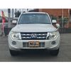 mitsubishi pajero 2012 -MITSUBISHI--Pajero V98W--0500749---MITSUBISHI--Pajero V98W--0500749- image 23