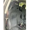 mitsubishi lancer 2007 CFJ1834724 image 11