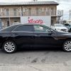 toyota mark-x 2014 -TOYOTA--MarkX DBA-GRX130--GRX130-6086423---TOYOTA--MarkX DBA-GRX130--GRX130-6086423- image 16