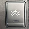 nissan note 2014 -NISSAN--Note DBA-E12--E12-242818---NISSAN--Note DBA-E12--E12-242818- image 5