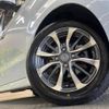 honda n-box 2022 quick_quick_JF3_JF3-5129770 image 13