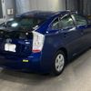toyota prius 2010 -TOYOTA 【福岡 302ゆ5058】--Prius ZVW30-1304854---TOYOTA 【福岡 302ゆ5058】--Prius ZVW30-1304854- image 6