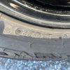 honda acty-truck 2019 CFJ0474995 image 43