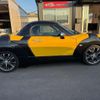 daihatsu copen 2016 -DAIHATSU 【名変中 】--Copen LA400K--0016175---DAIHATSU 【名変中 】--Copen LA400K--0016175- image 18