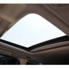 toyota alphard 2020 -TOYOTA--Alphard 3BA-AGH30W--AGH30-0325729---TOYOTA--Alphard 3BA-AGH30W--AGH30-0325729- image 14