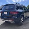 mercedes-benz glb-class 2020 CFJ1742952 image 19