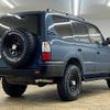 toyota land-cruiser-prado 1999 quick_quick_GF-RZJ95W_RZJ95-0029302 image 17