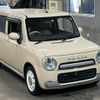 suzuki alto-lapin 2014 -SUZUKI--Alto Lapin HE22S-834333---SUZUKI--Alto Lapin HE22S-834333- image 5