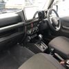 suzuki jimny 2024 CFJ1808092 image 20