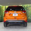 nissan x-trail 2018 CFJ1510448 image 16