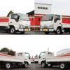 isuzu elf-truck 2015 quick_quick_TRG-NHS85A_NHS85-7010296 image 2