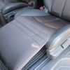 nissan elgrand 2019 -NISSAN--Elgrand TE52--TE52-111676---NISSAN--Elgrand TE52--TE52-111676- image 26
