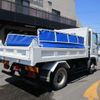 hino ranger 2017 GOO_NET_EXCHANGE_2507066A30230520W002 image 10