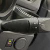 daihatsu mira-e-s 2024 quick_quick_LA350S_LA350S-0405606 image 7