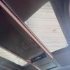 toyota alphard 2023 -TOYOTA--Alphard 3BA-AGH40W--AGH40-0006264---TOYOTA--Alphard 3BA-AGH40W--AGH40-0006264- image 2