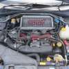 subaru impreza-wrx-sti 2001 2455216-211185 image 17