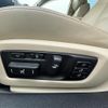 lexus gs 2012 -LEXUS--Lexus GS DBA-GRL11--GRL11-6002754---LEXUS--Lexus GS DBA-GRL11--GRL11-6002754- image 22