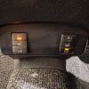 toyota sienta 2018 488 image 32