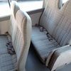 toyota coaster 1995 24521101 image 59