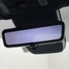 toyota voxy 2022 -TOYOTA--Voxy 6BA-MZRA90W--MZRA90-0008117---TOYOTA--Voxy 6BA-MZRA90W--MZRA90-0008117- image 20