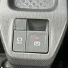 daihatsu taft 2023 CFJ1627212 image 14