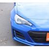 subaru brz 2016 -SUBARU--BRZ DBA-ZC6--ZC6-024871---SUBARU--BRZ DBA-ZC6--ZC6-024871- image 12