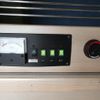 toyota hiace-van 2010 CFJ1704913 image 16