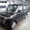 suzuki spacia 2017 -SUZUKI--Spacia MK42S--644051---SUZUKI--Spacia MK42S--644051- image 1