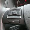 volkswagen sharan 2012 -VOLKSWAGEN--VW Sharan DBA-7NCAV--WVWZZZ7NZCV034460---VOLKSWAGEN--VW Sharan DBA-7NCAV--WVWZZZ7NZCV034460- image 25
