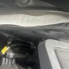 citroen c3 2021 CFJ1776729 image 24