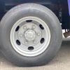 isuzu elf-truck 2013 GOO_NET_EXCHANGE_0400399A30250507W002 image 45