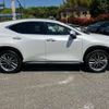 lexus nx 2022 -LEXUS--Lexus NX 6AA-AAZH20--AAZH20-6000283---LEXUS--Lexus NX 6AA-AAZH20--AAZH20-6000283- image 38