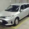 toyota corolla-fielder 2019 -TOYOTA--Corolla Fielder DBA-NZE164G--NZE164-7073961---TOYOTA--Corolla Fielder DBA-NZE164G--NZE164-7073961- image 1