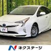 toyota prius 2016 -TOYOTA--Prius DAA-ZVW51--ZVW51-6036828---TOYOTA--Prius DAA-ZVW51--ZVW51-6036828- image 1