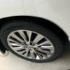 toyota alphard 2013 -TOYOTA--Alphard DBA-ANH20W--ANH20-8271658---TOYOTA--Alphard DBA-ANH20W--ANH20-8271658- image 10