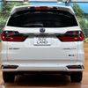 honda odyssey 2024 CFJ1544572 image 17