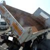 isuzu elf-truck 2007 -ISUZU--Elf NKR81N--7069935---ISUZU--Elf NKR81N--7069935- image 11