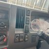isuzu elf-truck 2012 CFJ1675599 image 23