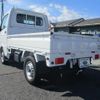 suzuki carry-truck 2022 -SUZUKI 【群馬 480ﾇ6791】--Carry Truck DA16T--733838---SUZUKI 【群馬 480ﾇ6791】--Carry Truck DA16T--733838- image 2