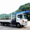 hino ranger 2016 -HINO--Hino Ranger SDG-FC9JKAP--FC9JKA-20610---HINO--Hino Ranger SDG-FC9JKAP--FC9JKA-20610- image 7