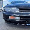 nissan skyline 1993 CFJ1788213 image 12