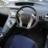 toyota prius 2013 quick_quick_DAA-ZVW30_ZVW30-1656316 image 3