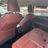 lexus nx 2015 quick_quick_DAA-AYZ10_AYZ10-1007627 image 3