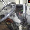 mitsubishi-fuso canter 1989 -MITSUBISHI 【三重 88ﾎ965】--Canter FE335Bｶｲ-522137---MITSUBISHI 【三重 88ﾎ965】--Canter FE335Bｶｲ-522137- image 6