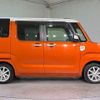toyota pixis-mega 2016 quick_quick_LA700A_LA700A-0005286 image 14